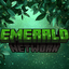 Emerald Network