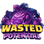 Wasted Potential