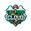 Cloud SMP Cloud SMP