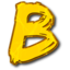bfsmc bfsmc