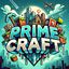 PrimeCraft