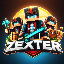 Zexter SMP