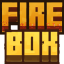 FireBox