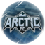 ArcticMC