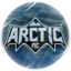 ArcticMC ArcticMC