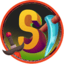 Sulfuritium SkyBlock | S2 V1 ? Sulfuritium SkyBlock | S2 V1 ?