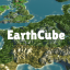 EarthCube