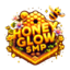 HoneyGlow SMP