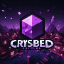 crysbed network