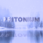 Pritonium