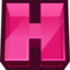 MineHeart MineHeart