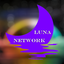 Luna Network Luna Network