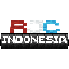 RajawaliCraft Indonesia