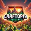 Craftopia