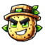 PotatoesNW PotatoesNW