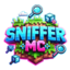SnifferMC