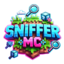 SnifferMC SnifferMC