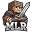 Minecraft Legends Romania Minecraft Legends Romania