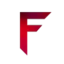 FadeHQ Squid Game FadeHQ Squid Game