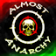 AlmostAnarchy AlmostAnarchy