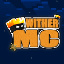 WITHER SMP