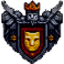 TheHardCraft TheHardCraft