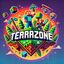 TerraZone SMP