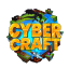 CyberCraft