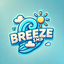 Breeze SMP