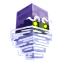 Breeze SMP Breeze SMP