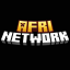 Afri-Network