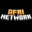 Afri-Network Afri-Network