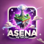 Asena Skyblock