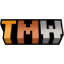 Craftoria - TMW.gg Craftoria - TMW.gg