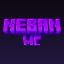 NebanMC