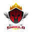 بلاك شيلد بلاك شيلد