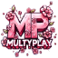 MultyPlay