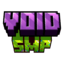 Void SMP