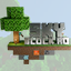 SkyBlock Romania - BedWars & SkyBlock