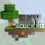 SkyBlock Romania - BedWars & SkyBlock SkyBlock Romania - BedWars & SkyBlock