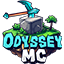 OdysseyMC