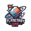 Planetary Smp