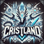 CristLand