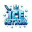 ICE NETWORK