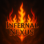 Infernal Nexus - Asia Infernal Nexus - Asia