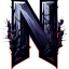 NightmareCraft V4 NightmareCraft V4