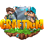 Craftium Craftium