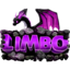 LIMBO