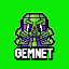 GemNet