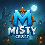 MistyCraft MistyCraft